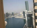 1 bedroom Apartment in Business Bay, UAE No. 4808 - Image 2