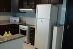 1 bedroom Apartment in Business Bay, UAE No. 4808 - Image 3