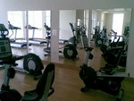 1 bedroom Apartment in Business Bay, UAE No. 4808 - Image 4