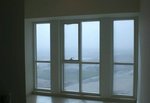 1 bedroom Apartment in Business Bay, UAE No. 4808 - Image 5