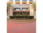 1 bedroom Apartment in Business Bay, UAE No. 4808 - Image 6