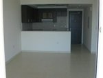 1 bedroom Apartment in Business Bay, UAE No. 4808 - Image 7