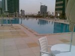 1 bedroom Apartment in Business Bay, UAE No. 4808 - Image 8