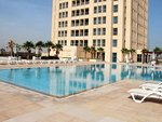 1 bedroom Apartment in Business Bay, UAE No. 4808 - Image 9