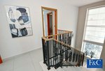 4 bedrooms Villa in Nadd Al Sheba, UAE No. 481 - Image 4