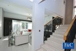 4 bedrooms Villa in Nadd Al Sheba, UAE No. 481 - Image 5