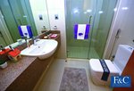 4 bedrooms Villa in Nadd Al Sheba, UAE No. 481 - Image 10