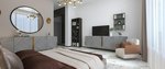 4 bedrooms Townhouse in Golf City, UAE No. 4811 - Image 7