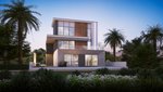 5 bedrooms Villa in Golf City, UAE No. 4812 - Image 6