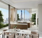 5 bedrooms Apartment in Dubai, UAE No. 48120 - Image 12