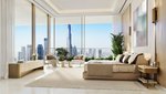 5 bedrooms Apartment in Dubai, UAE No. 48120 - Image 14