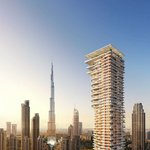 3 bedrooms Apartment in Dubai, UAE No. 48122 - Image 2