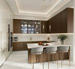 1 bedroom Apartment in Dubai, UAE No. 48124 - Image 12