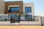 4 bedrooms Villa in Mina Al Arab, UAE No. 4815 - villa in Dubai