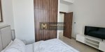 4 bedrooms Villa in Mina Al Arab, UAE No. 4815 - Image 2