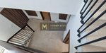 4 bedrooms Villa in Mina Al Arab, UAE No. 4815 - Image 3