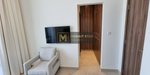 4 bedrooms Villa in Mina Al Arab, UAE No. 4815 - Image 4
