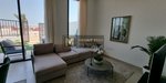 4 bedrooms Villa in Mina Al Arab, UAE No. 4815 - Image 5