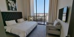 4 bedrooms Villa in Mina Al Arab, UAE No. 4815 - Image 6