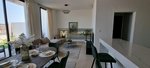 4 bedrooms Villa in Mina Al Arab, UAE No. 4815 - Image 8
