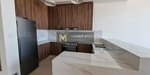 4 bedrooms Villa in Mina Al Arab, UAE No. 4815 - Image 10