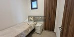 4 bedrooms Villa in Mina Al Arab, UAE No. 4815 - Image 11