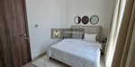 4 bedrooms Villa in Mina Al Arab, UAE No. 4815 - Image 12