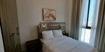 4 bedrooms Villa in Mina Al Arab, UAE No. 4815 - Image 13