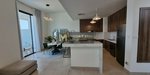 4 bedrooms Villa in Mina Al Arab, UAE No. 4815 - Image 14