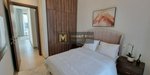 4 bedrooms Villa in Mina Al Arab, UAE No. 4815 - Image 15