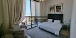 4 bedrooms Villa in Mina Al Arab, UAE No. 4815 - Image 16