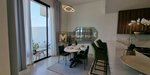 4 bedrooms Villa in Mina Al Arab, UAE No. 4815 - Image 18