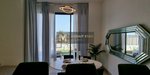 4 bedrooms Villa in Mina Al Arab, UAE No. 4815 - Image 19