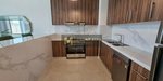 4 bedrooms Villa in Mina Al Arab, UAE No. 4815 - Image 20