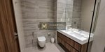 4 bedrooms Villa in Mina Al Arab, UAE No. 4815 - Image 21
