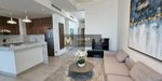 4 bedrooms Villa in Mina Al Arab, UAE No. 4815 - Image 22