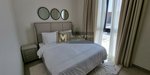 4 bedrooms Villa in Mina Al Arab, UAE No. 4815 - Image 23