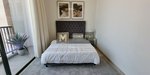 4 bedrooms Villa in Mina Al Arab, UAE No. 4815 - Image 24