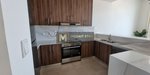 4 bedrooms Villa in Mina Al Arab, UAE No. 4815 - Image 25