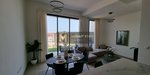 4 bedrooms Villa in Mina Al Arab, UAE No. 4815 - Image 26