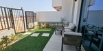 4 bedrooms Villa in Mina Al Arab, UAE No. 4815 - Image 27