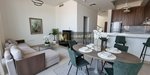4 bedrooms Villa in Mina Al Arab, UAE No. 4815 - Image 28
