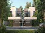 3 bedrooms Townhouse in Al Tai, UAE No. 4816 - Image 2