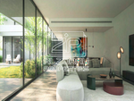 3 bedrooms Townhouse in Al Tai, UAE No. 4816 - Image 3