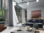 3 bedrooms Townhouse in Al Tai, UAE No. 4816 - Image 4