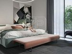 3 bedrooms Townhouse in Al Tai, UAE No. 4816 - Image 5