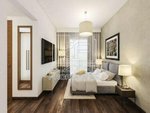 3 bedrooms Townhouse in Al Tai, UAE No. 4816 - Image 6