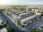 3 bedrooms Townhouse in Al Tai, UAE No. 4816 - Image 9