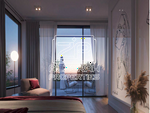 3 bedrooms Townhouse in Al Tai, UAE No. 4816 - Image 10