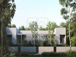 3 bedrooms Townhouse in Al Tai, UAE No. 4816 - Image 12